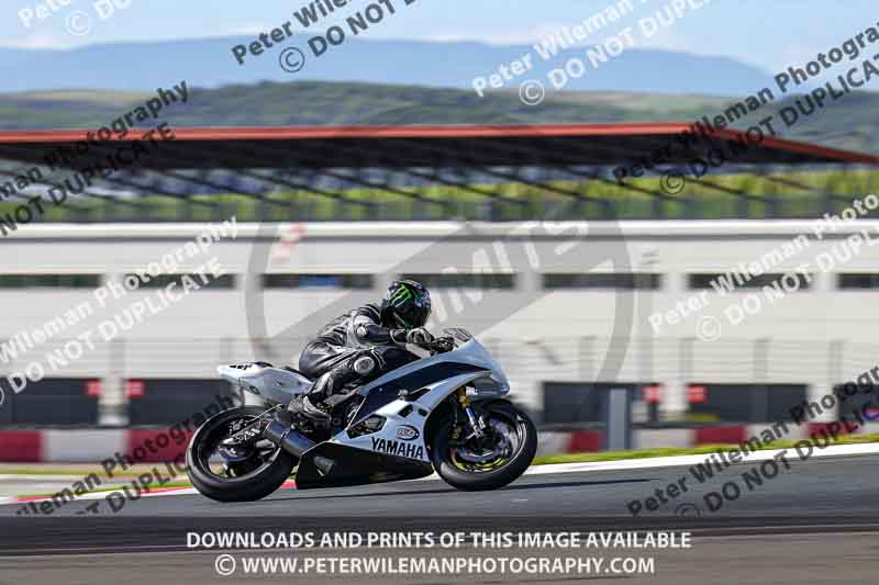 Circuito de Navarra;Spain;event digital images;motorbikes;no limits;peter wileman photography;trackday;trackday digital images
